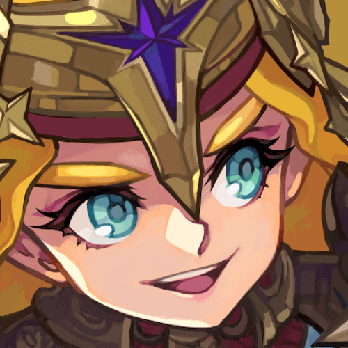 Seven Hearts MOD APK 1 3 26 Multiplier Damage Defense AN1 Seven Hearts MOD APK 1 3 26 Multiplier Damage Defense AN1