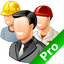 FlexR Pro APK 7.16.16 เวอร์ชันเต็ม Icon