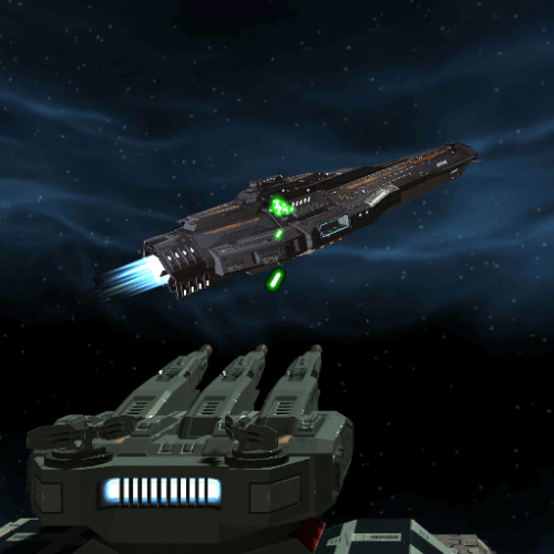 Space Turret Defense Point MOD APK 1 05p Unlimited Money AN1 Space Turret Defense Point MOD APK 1 05p Unlimited Money AN1