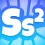 Super Sandbox 2 MOD APK 1.1.3 No ADS Icon