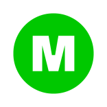 TheMarker MOD APK 4.1.77 Ad-Free