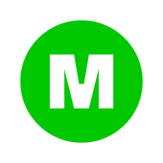 TheMarker MOD APK 4.1.77 Ad-Free