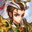 Three Kingdoms Idle MOD APK 1.1.39 Gold drop Multiplier Icon