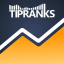 TipRanks Stock Market Analysis APK 3.21.0prod Pro Icon