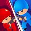 Tower War MOD APK v1.18.7 無料報酬、広告なし Icon