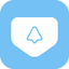 Trabee Pocket Travel Expense APK va3.4.3 Pro Icon