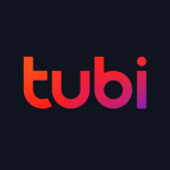 Tubi TV MOD APK 7.21.1 Optimized No ADS