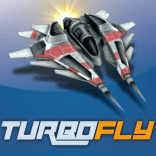 TurboFly HD APK 3.1 Full Game