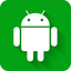 อัปเดตซอฟต์แวร์ตรวจสอบ APK 19.0 Premium Icon