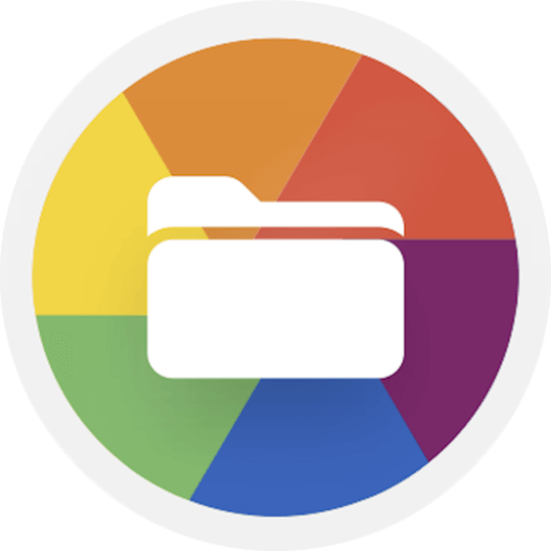 Utiful Photo Organizer APK 6.7.0 Premium