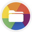 โปรแกรมจัดการรูปภาพที่มีประโยชน์ APK 6.7.0 พรีเมียม Icon