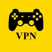 VPN For Pubg Mobil Lite MOD APK 3.9 Premium Unlocked