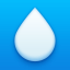 WaterMinder MOD APK 5.2.2 Premium Unlocked Icon