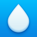 WaterMinder MOD APK 5.2.2 Premium Unlocked