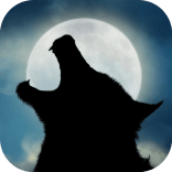 Werewolves Haven Rising MOD APK 1.1.8 Unlocked Stories, No Ads