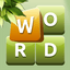 Word Block Word Crush 2.1.0 MOD APK Unlimited Currencies Icon