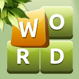 Word Block Word Crush MOD APK Unlimited Currencies