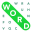 Word Search Nature Puzzle MOD APK 2.1.0 Unlimited Currencies Icon