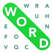 Word Search Nature Puzzle MOD APK 2.1.0 Unlimited Currencies