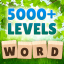 Word Season Crossword MOD APK 1.41 Free Hint Icon