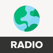 World Radio FM Online MOD APK 1.7.0 Premium Unlocked