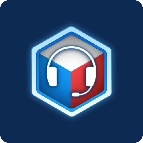 112 Operator MOD APK 1 6 6 Unlimited Money AN1 112 Operator MOD APK 1 6 6 Unlimited Money AN1