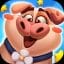 Animal Farm Jam Parking 3D MOD APK 1.0.42 Unlimited Money Icon