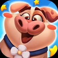 Animal Farm Jam Parking 3D MOD APK 1.0.42 Unlimited Money Banner