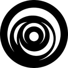 BlackHole Music MOD APK 30 Premium Unlocked AN1 BlackHole Music MOD APK 30 Premium Unlocked AN1