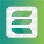 Excel Spreadsheet MOD APK v1.57 ปลดล็อคระดับพรีเมียมแล้ว Icon