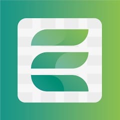Excel Spreadsheet MOD APK v1.57 ปลดล็อคระดับพรีเมียมแล้ว Banner