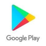 Google Play Store APK 39.7.34 Full/No Root - AN1