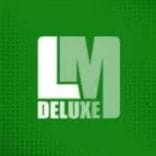 LazyMedia Deluxe MOD APK 3.285 Pro Unlocked