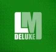 LazyMedia Deluxe MOD APK 3.285 Pro Unlocked