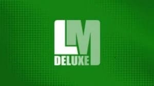 ปลดล็อค LazyMedia Deluxe MOD APK 3.330 Pro แล้ว Banner