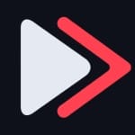 YouTube ReVanced MOD APK 6.39.50 Premium, No ADS