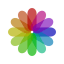 แกลเลอรี MOD APK 2.2.69.2 ปลดล็อคระดับพรีเมียมแล้ว Icon