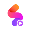 ปลดล็อค Selfie AI MOD APK v6.60.9306 Plus แล้ว Icon