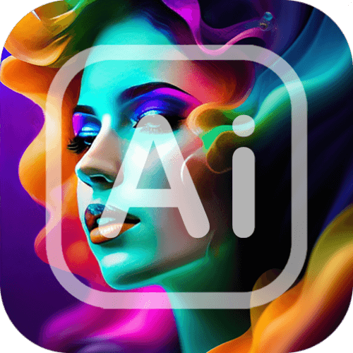 AI Wallpaper MOD APK 1 6 Premium Unlocked AN1 AI Wallpaper MOD APK 1 6 Premium Unlocked AN1