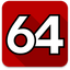 AIDA64 MOD APK v2.03 Premium Unlocked Icon