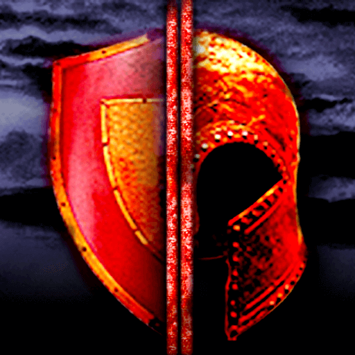 Almora Darkosen RPG MOD APK 1 0 61 Unlocked Premium Content AN1 Almora Darkosen RPG MOD APK 1 0 61 Unlocked Premium Content AN1