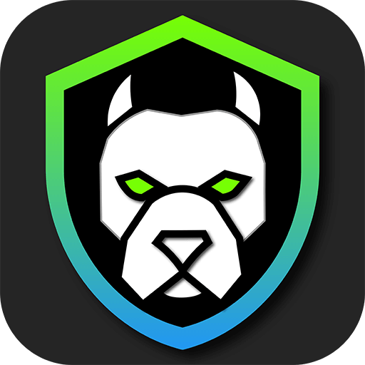 Anti Spy MOD APK 27 7 12 23 Premium Unlocked Anti Spy MOD APK 27 7 12 23 Premium Unlocked
