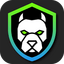 Anti Spy MOD APK 27.7.12.23 Premium Unlocked Icon