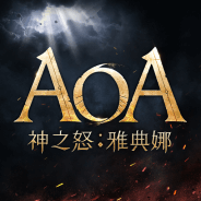 AOA Gods Wrath Athena MOD APK 1.3.2 High Damage, Move Speed Multiplier
