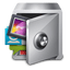 AppLock MOD APK v5.9.7 Premium Unlocked Icon