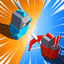 Art of War Legions MOD APK 7.2.1.1 メニュー、ゲームスピード Icon