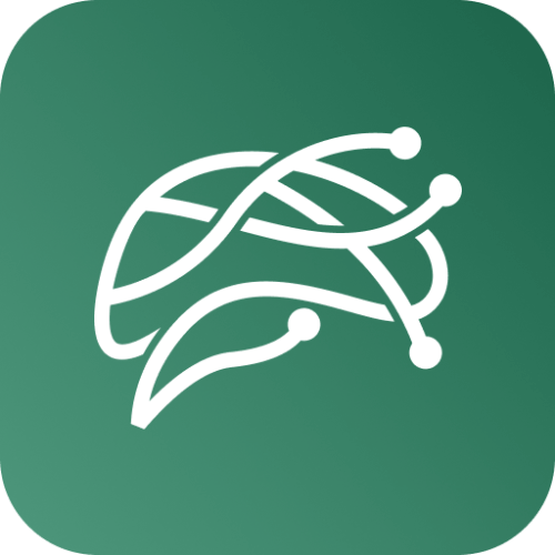 ASKI AI Chat Bot MOD APK 1 2 8 Pro Unlocked AN1 ASKI AI Chat Bot MOD APK 1 2 8 Pro Unlocked AN1