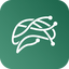 ปลดล็อค ASKI AI Chat Bot MOD APK 1.2.8 Pro แล้ว Icon