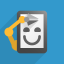 Automate MOD APK 1.40.3 Premium Unlocked Icon