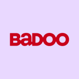 Badoo MOD APK 5.349.0 Premium Unlocked
